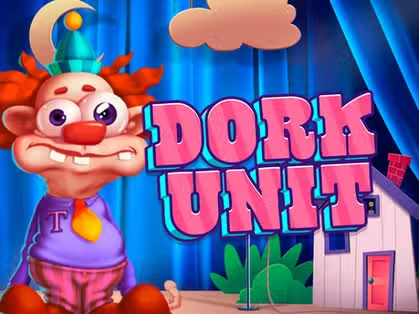 Dork Unit