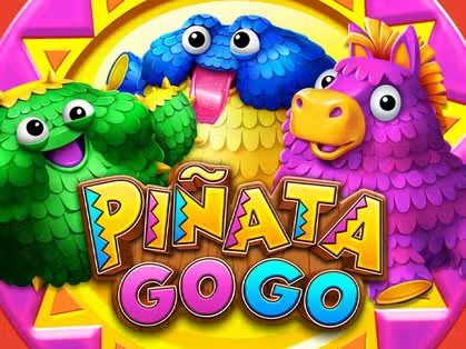 Pinta Go Go